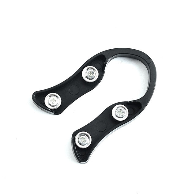 Portable Wine Bottle Opener Pumps Cork Waiters Corkscrew Out Tool Handheld Labor-saving Type Cork Pulle Foil Cutter Accessories