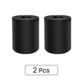 Silicone Rim Replacement | 2-Pack