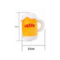  Beer Glass