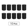Silicone Rim Replacement | 10-Pack