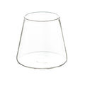  300ml