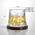  A with Coaster