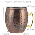  Bronze (Original)