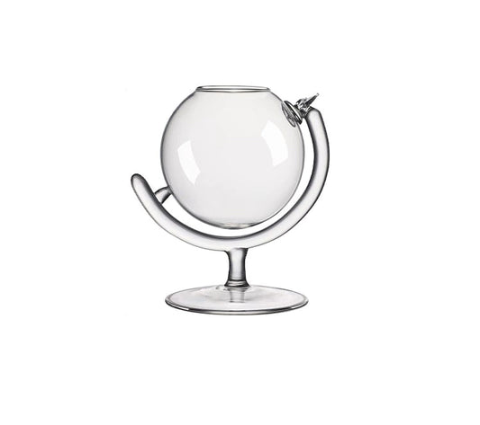 Globe Cocktail Glass