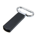  Plug extractor