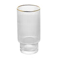 Clear Tall