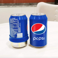  Pepsi